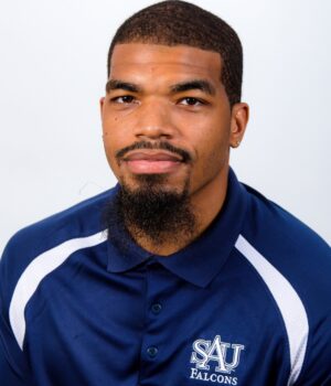 Christopher Tucker Christopher Tucker