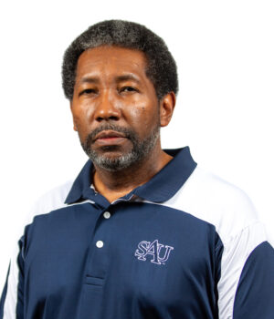 Terence Ross Terence Ross