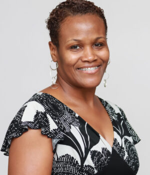 Chinita Lewis Chinita Lewis