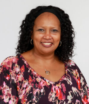 Sheila Walker Sheila Walker