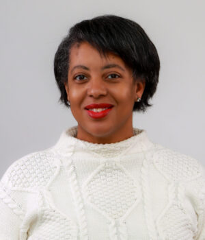 Felicia Grimes Felicia Grimes